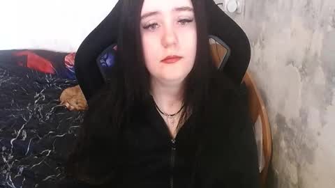 Snapshot of sweet_my_dream chatting on March 2026 11:28:02 AM sweet_my_dream online show from March 2026 11:28:02 AM