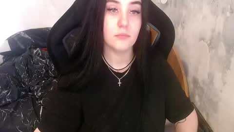 Snapshot of sweet_my_dream chatting on March 2026 12:09:01 PM sweet_my_dream online show from March 2026 12:09:01 PM