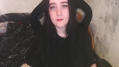 Snapshot of sweet_my_dream chatting on March 2026 11:38:01 AM sweet_my_dream online show from March 2026 11:38:01 AM