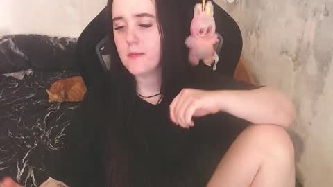 Snapshot of sweet_my_dream chatting on March 2026 10:10:01 AM sweet_my_dream online show from March 2026 10:10:01 AM