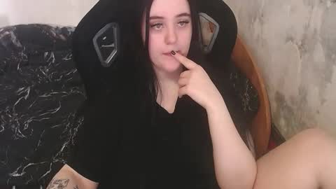 Snapshot of sweet_my_dream chatting on March 2026 12:01:01 PM sweet_my_dream online show from March 2026 12:01:01 PM