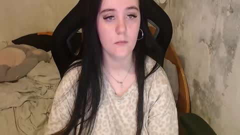 Snapshot of sweet_my_dream chatting on March 2026 03:12:01 PM sweet_my_dream online show from March 2026 03:12:01 PM