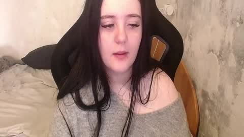 Snapshot of sweet_my_dream chatting on April 2026 06:47:01 AM sweet_my_dream online show from April 2026 06:47:01 AM