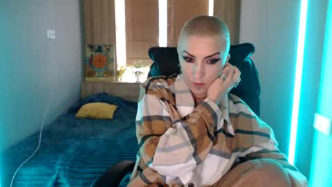 sweet_n_strong online show from April 2026 05:16:02 AM