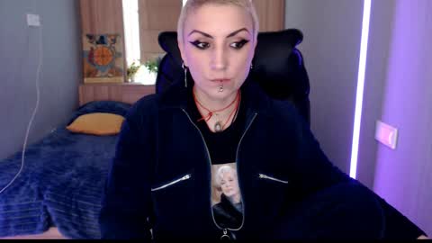sweet_n_strong online show from May 2026 11:39:02 AM