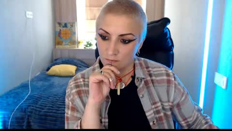sweet_n_strong online show from May 2026 11:51:02 AM