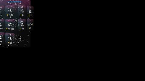 Snapshot of sweet_nana17 chatting on September 2025 11:55:01 AM NANA online show from September 2025 11:55:01 AM