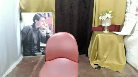 Snapshot of sweet_nathalie20 chatting on June 2026 11:32:02 AM nathalie online show from June 2026 11:32:02 AM