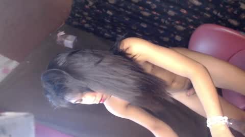 Snapshot of sweet_nathalie20 chatting on July 2026 10:33:01 PM nathalie online show from July 2026 10:33:01 PM