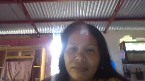 Snapshot of sweet_nessa30 chatting on October 2025 04:01:02 AM sweet_nessa30 online show from October 2025 04:01:02 AM