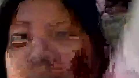 Snapshot of sweet_nessa30 chatting on October 2025 01:35:01 AM sweet_nessa30 online show from October 2025 01:35:01 AM