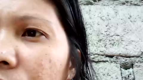 Snapshot of sweet_nessa30 chatting on October 2025 08:53:01 AM sweet_nessa30 online show from October 2025 08:53:01 AM