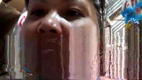 Snapshot of sweet_nessa30 chatting on October 2025 03:21:02 AM sweet_nessa30 online show from October 2025 03:21:02 AM