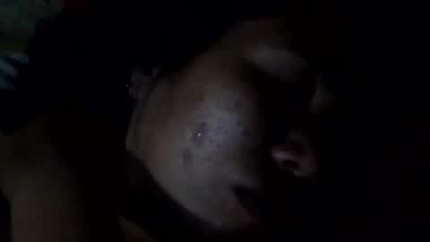 Snapshot of sweet_nessa30 chatting on October 2025 03:14:02 PM sweet_nessa30 online show from October 2025 03:14:02 PM