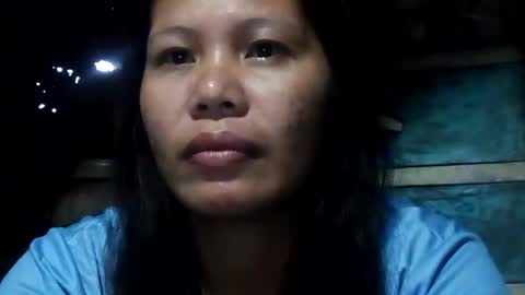 Snapshot of sweet_nessa30 chatting on October 2025 09:26:02 PM sweet_nessa30 online show from October 2025 09:26:02 PM