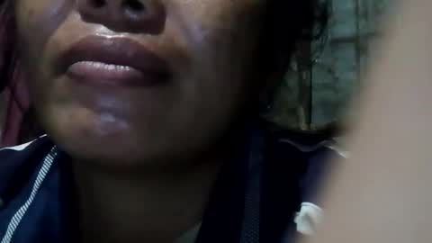 Snapshot of sweet_nessa30 chatting on December 2025 06:46:02 PM sweet_nessa30 online show from December 2025 06:46:02 PM