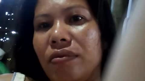 Snapshot of sweet_nessa30 chatting on December 2025 10:14:01 PM sweet_nessa30 online show from December 2025 10:14:01 PM