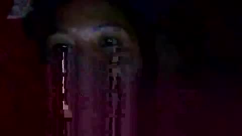 Snapshot of sweet_nessa30 chatting on December 2025 01:18:02 PM sweet_nessa30 online show from December 2025 01:18:02 PM