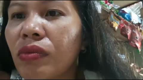 Snapshot of sweet_nessa30 chatting on January 2026 01:52:02 AM sweet_nessa30 online show from January 2026 01:52:02 AM