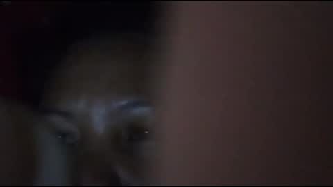 Snapshot of sweet_nessa30 chatting on January 2026 11:48:01 AM sweet_nessa30 online show from January 2026 11:48:01 AM