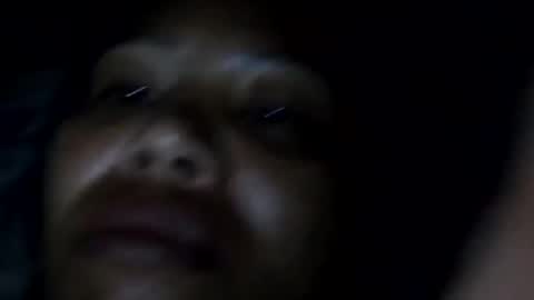 Snapshot of sweet_nessa30 chatting on January 2026 02:43:01 PM sweet_nessa30 online show from January 2026 02:43:01 PM