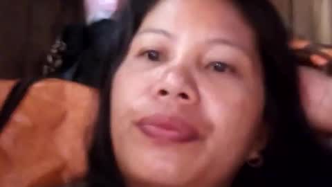 Snapshot of sweet_nessa30 chatting on February 2026 07:36:02 AM sweet_nessa30 online show from February 2026 07:36:02 AM