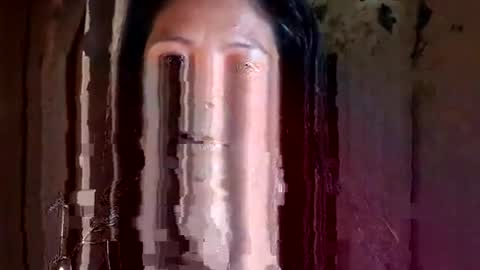 Snapshot of sweet_nessa30 chatting on February 2026 01:24:01 AM sweet_nessa30 online show from February 2026 01:24:01 AM