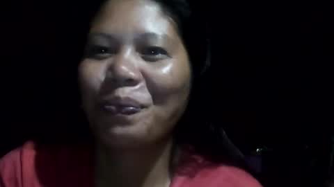 Snapshot of sweet_nessa30 chatting on February 2026 08:51:01 PM sweet_nessa30 online show from February 2026 08:51:01 PM