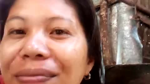 Snapshot of sweet_nessa30 chatting on February 2026 11:47:02 PM sweet_nessa30 online show from February 2026 11:47:02 PM