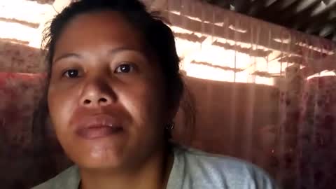 sweet_nessa30 online show from April 2026 12:49:02 AM