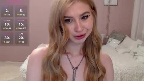 sweet_nicole_333 online show from March 2025 03:29:01 PM