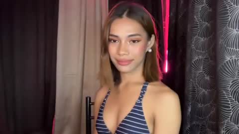 Snapshot of sweet_nikki03 chatting on December 2025 06:36:02 PM sweet_nikki03 online show from December 2025 06:36:02 PM