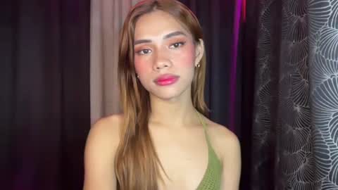 Snapshot of sweet_nikki03 chatting on January 2026 06:11:02 PM sweet_nikki03 online show from January 2026 06:11:02 PM