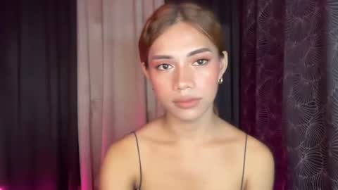 Snapshot of sweet_nikki03 chatting on January 2026 05:17:02 PM sweet_nikki03 online show from January 2026 05:17:02 PM