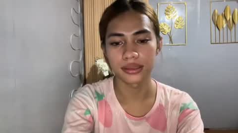 Snapshot of sweet_nikki03 chatting on March 2026 10:15:02 AM sweet_nikki03 online show from March 2026 10:15:02 AM