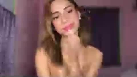 sweet_nikki03 online show from June 2026 10:51:02 AM
