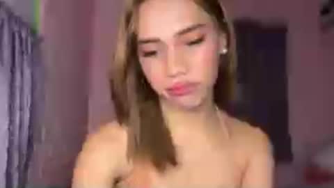 sweet_nikki03 online show from June 2026 01:00:02 PM