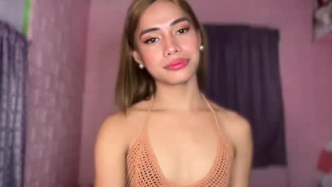 sweet_nikki03 online show from July 2026 10:21:01 AM