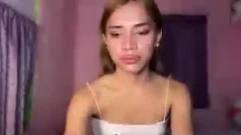 sweet_nikki03 online show from July 2026 09:27:01 AM