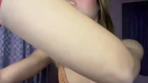 sweet_nikki03 online show from July 2026 09:57:01 AM