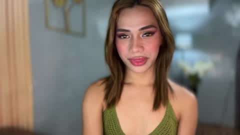sweet_nikki03 online show from July 2026 04:43:02 PM