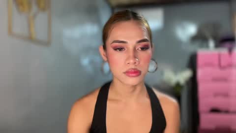 sweet_nikki03 online show from July 2026 08:36:01 PM