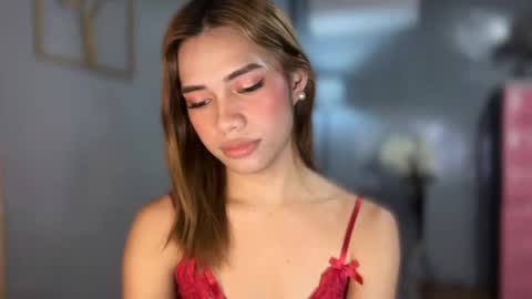 sweet_nikki03 online show from July 2026 08:05:01 PM