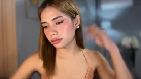 sweet_nikki03 online show from July 2026 06:20:01 PM