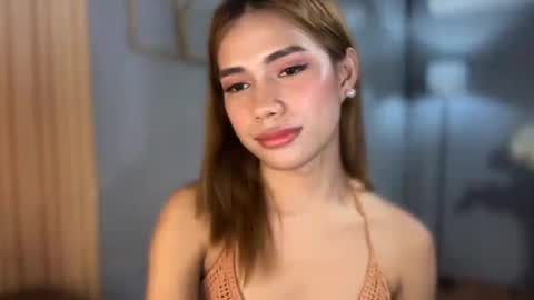sweet_nikki03 online show from July 2026 08:52:02 PM