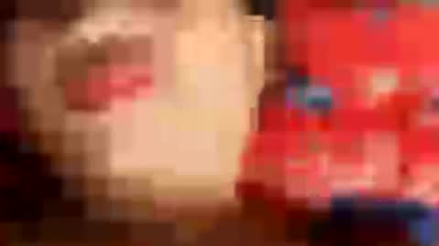 Nina online show from June 2026 05:34:02 AM