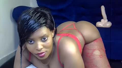 maya online show from January 2025 06:57:01 PM