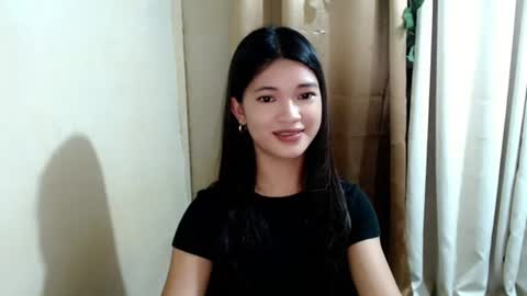sweet_nylia online show from July 2026 12:25:02 AM