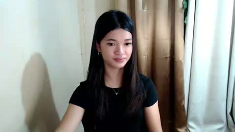 sweet_nylia online show from July 2026 11:56:02 AM