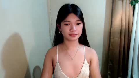 sweet_nylia online show from July 2026 03:15:01 AM